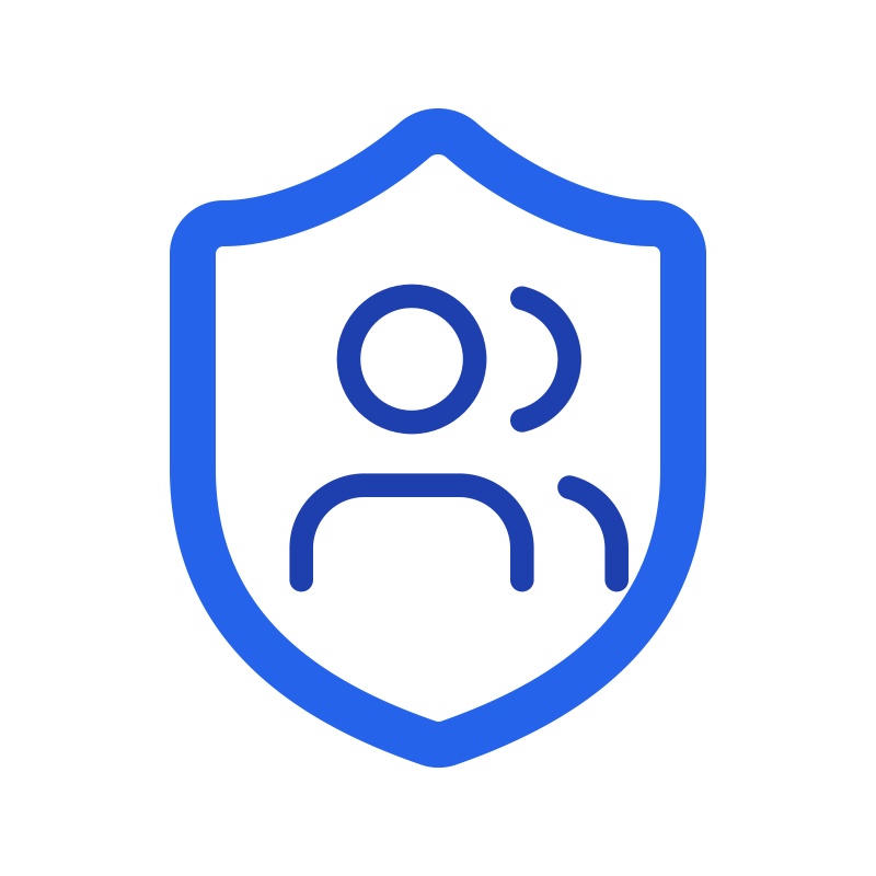 User Account Manager (Bulk User Actions & Customer Export)