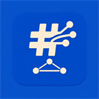 LimitlessMarkFlow for Confluence