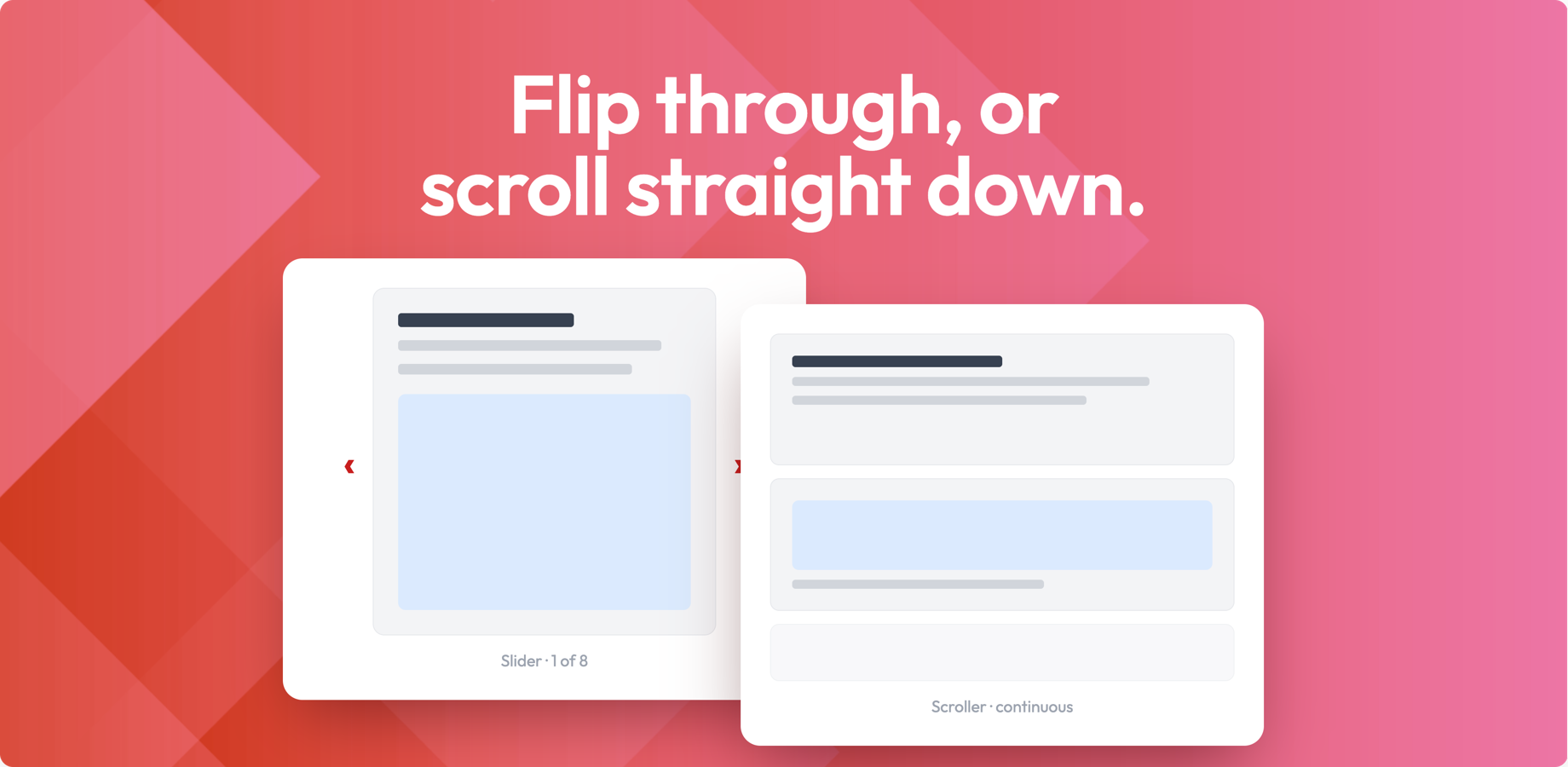 PDF for Confluence Cloud allows seamless document integration into wiki pages.