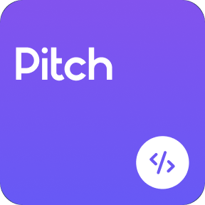 Pitch for Confluence