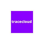 TraceCloud - Projects & Requirements