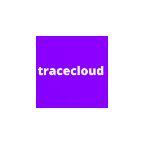 TraceCloud - Projects & Requirements