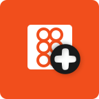 Figma & FigJam+ for Jira Cloud