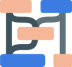 addon logo
