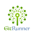 GitRunner for Jira