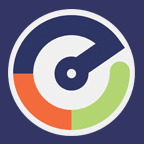 Tracking & Estimation for Jira