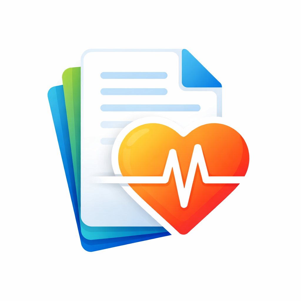 Content Health for Confluence