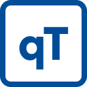 Tricentis qTest Scenario Integration for BDD