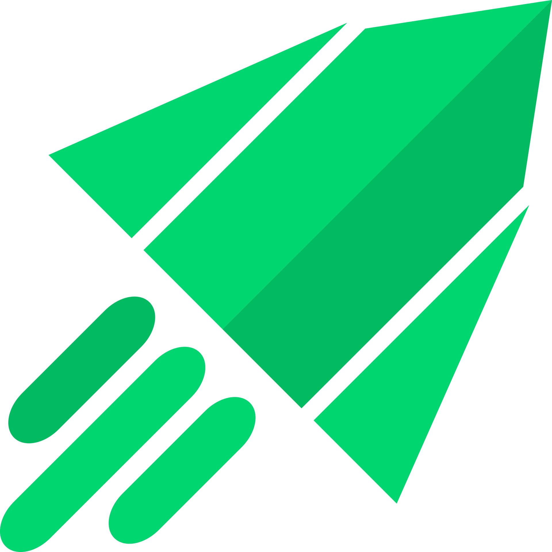 Strela Basic Software Dev Workflow
