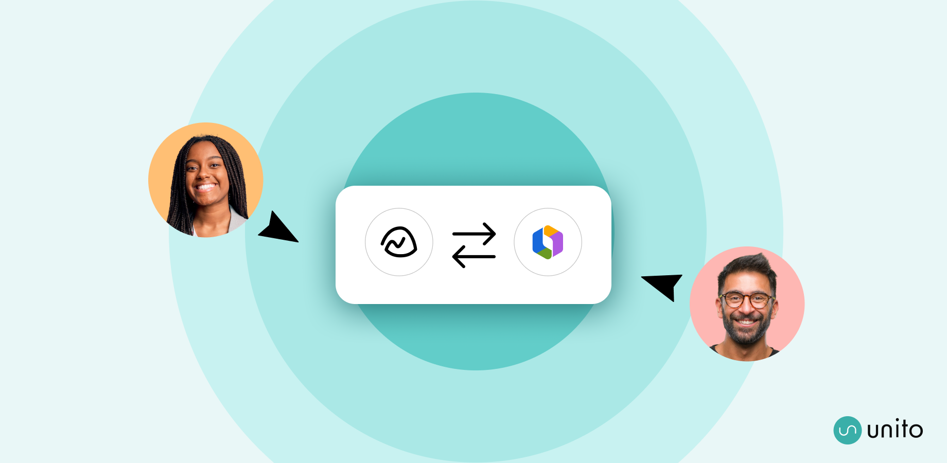 Smarter automation