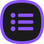 Google Forms for Confluence