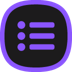 addon logo