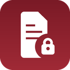 Page-Restriction Governance