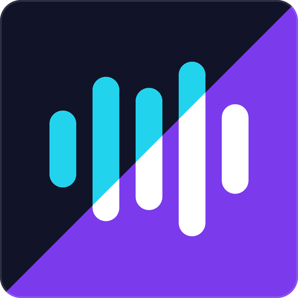 VibeTest - AI Driven Automated Testing with Claude Code