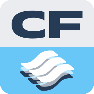 Cumulative Flow Diagrams/CFD for Scrum/Kanban (Agile Charts)