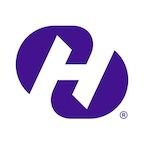 HYCU for Jira Software