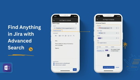 Advanced Search