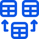 Show Related Issues (Pro)