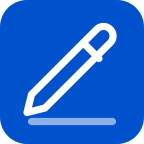 E-SignSeal - Contract Execution for Jira