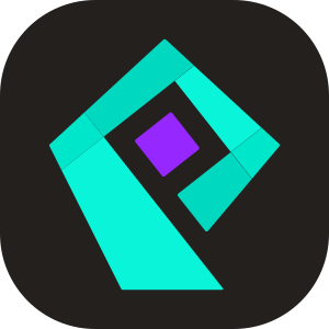 Planim Time - Time Tracker for Jira