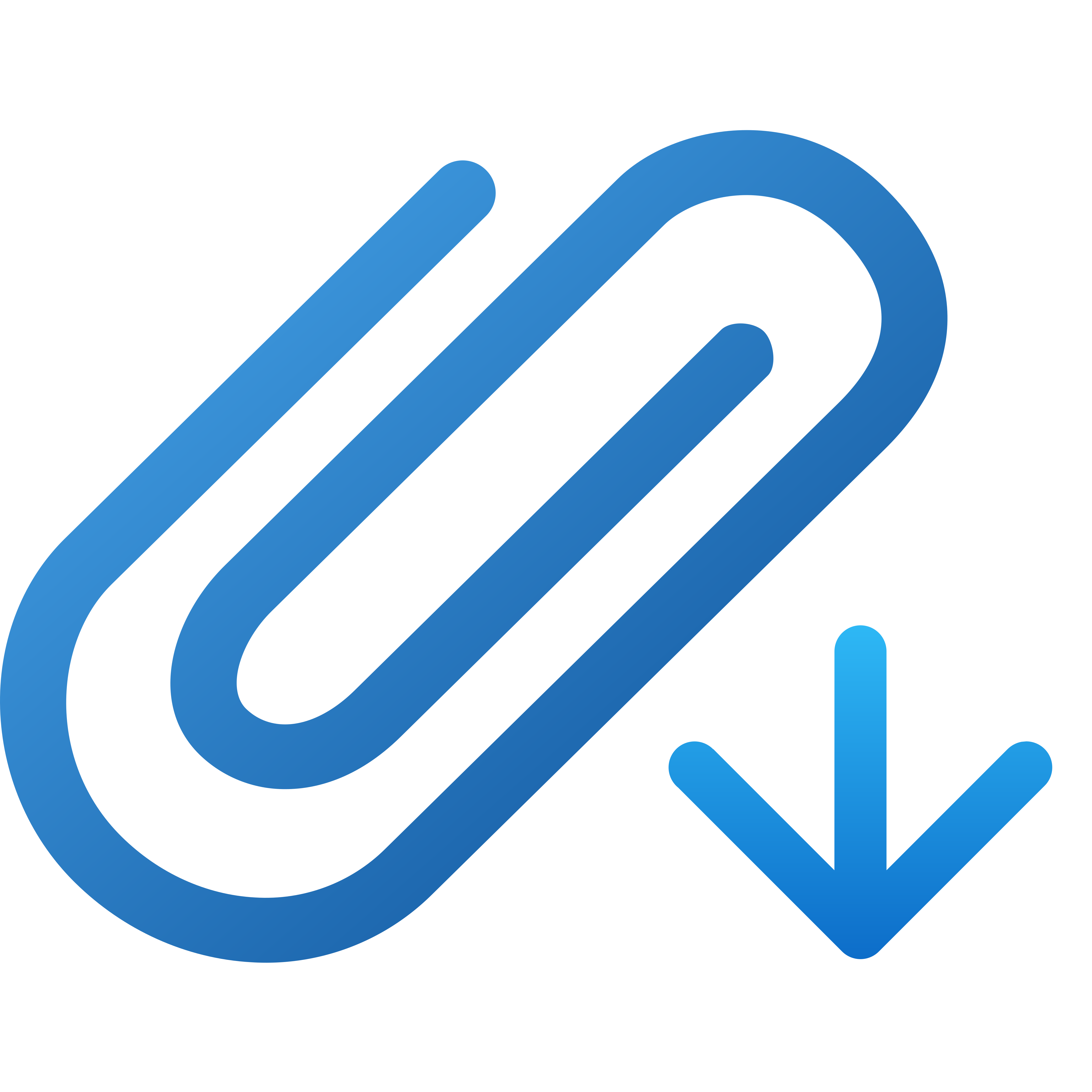 Batch Attachments Download for Jira