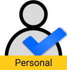 Personal Checklist For Jira Cloud (Free)