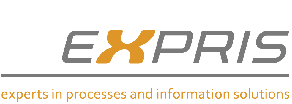 SAP Transport Management with Jira