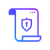 addon logo