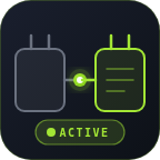 Vendor Connect for JSM