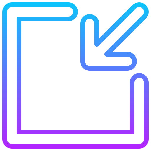 Extend Customer Portal for Jira Service Management