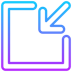 addon logo