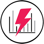 Power Dashboards, Reports & Gadgets