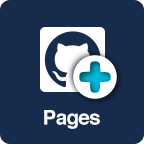 GitHub Pages+ for Jira