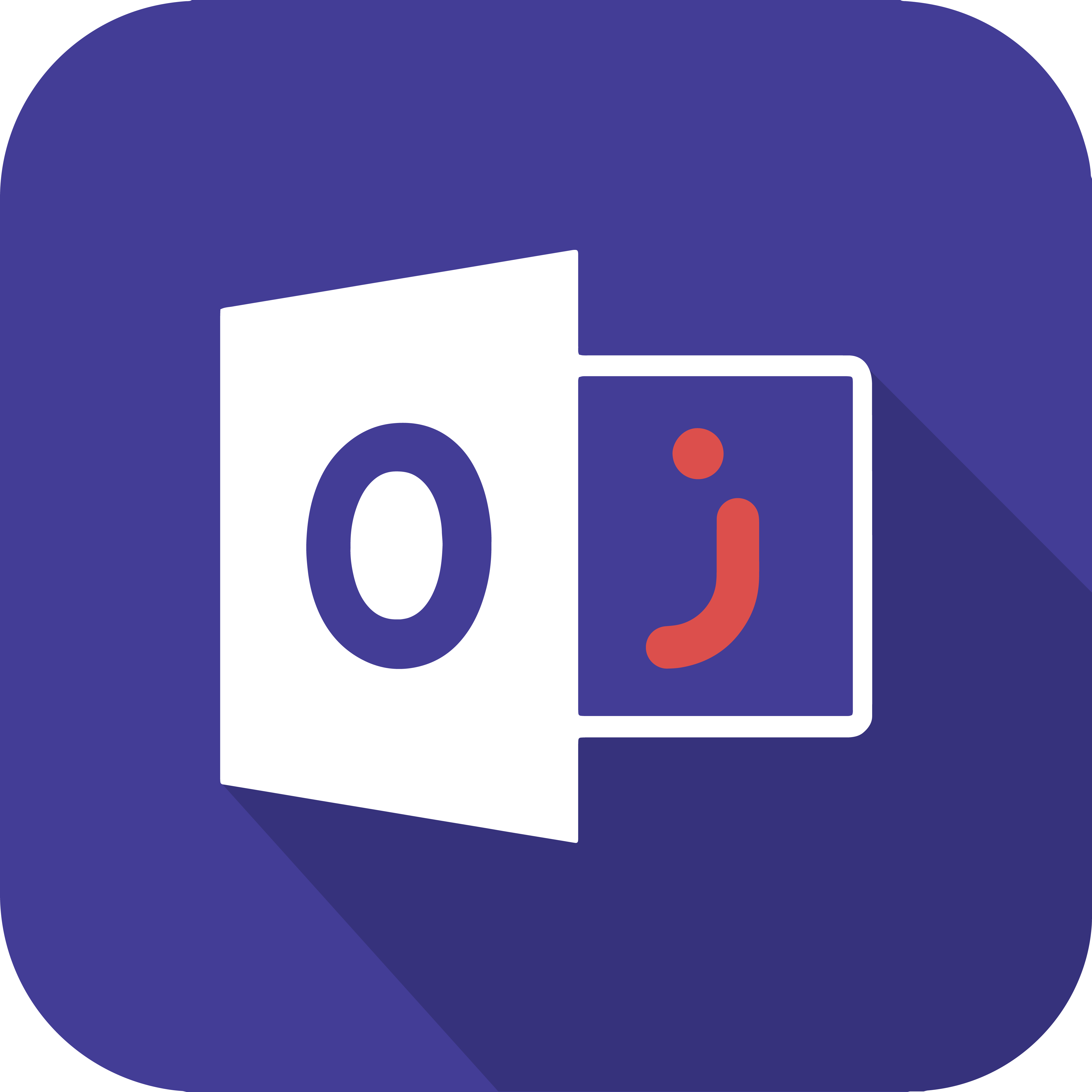 Microsoft Outlook for Jira