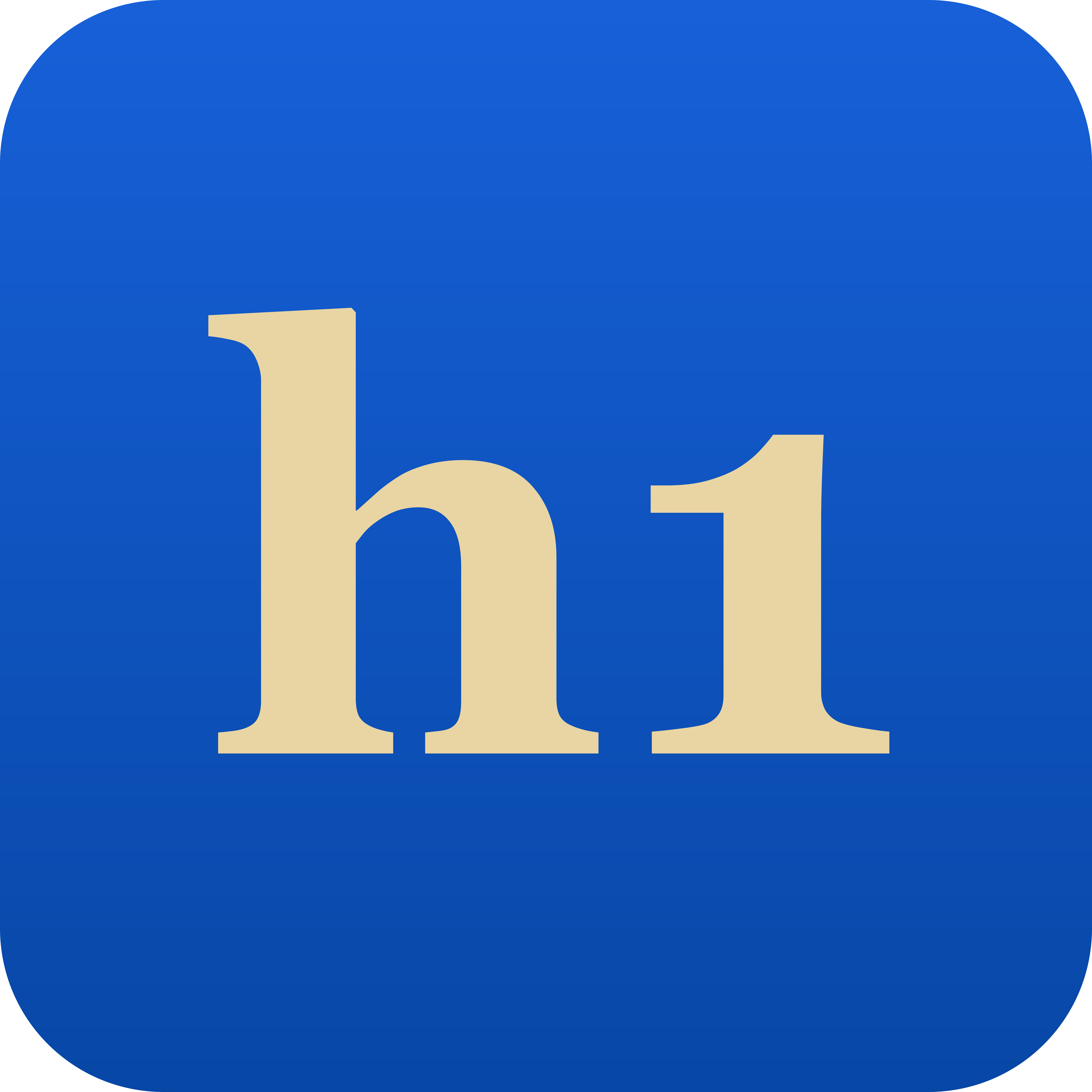 Auto Numbered Headings for Confluence