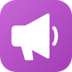addon logo
