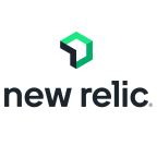 New Relic Errors Inbox for Jira