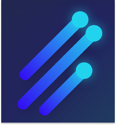 Live API - Dynamic JSON Dashboards & REST Integrations