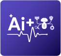 Pulse AI - The AI that finds problems. Agents that fix them