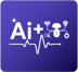 addon logo