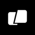 addon logo