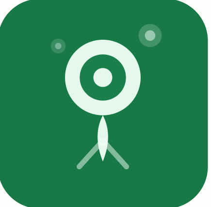 DispatchDesk for Jira Service Management