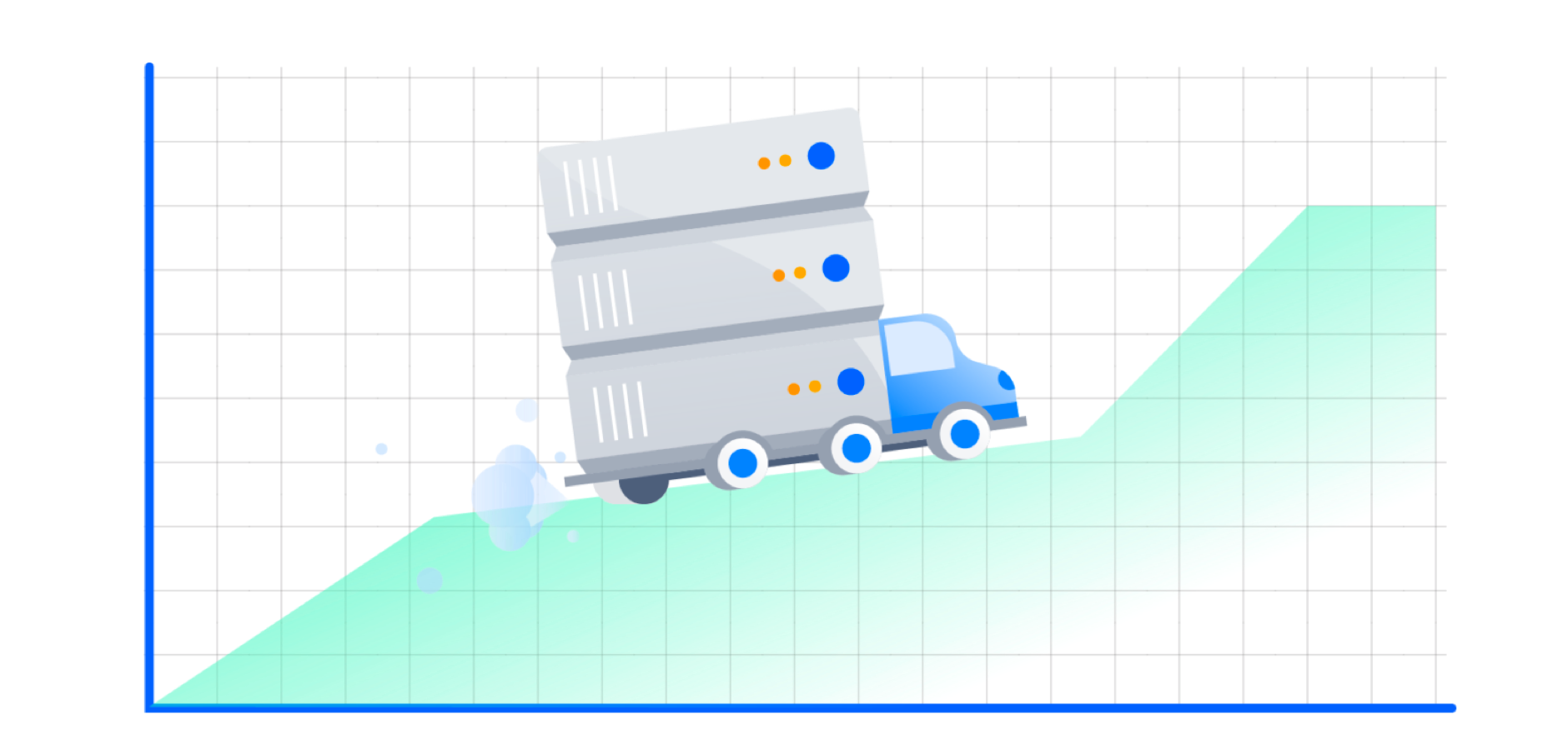 You can already use the app with Jira DC. No Data Center specific changes are necessary.