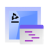 addon logo
