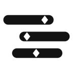 Millarum Roadmap