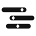 addon logo