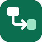 A3E Diagrams and Markdown for Confluence