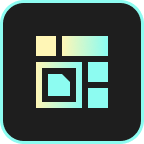 Rich Filters::PDF Reports for Jira