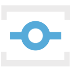 Restricted User for Portfolio