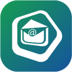 Emailer for Confluence